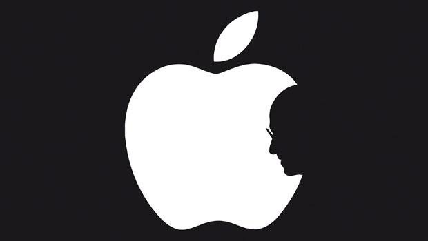 Steve Jobs - Thiên tài gàn dở?