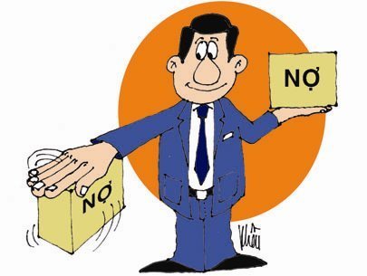 Nợ xấu, xấu đến đâu?