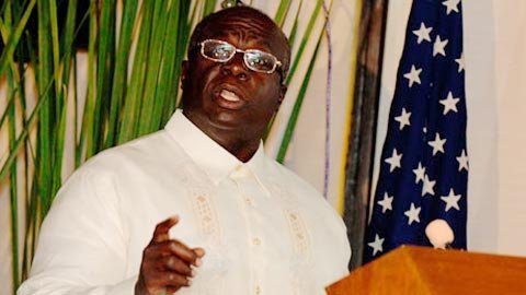 Thế giới 24h: Quan chức Mỹ 