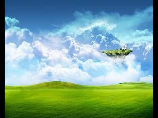Cú sốc của người thợ già