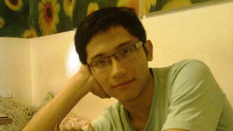 20111010150623_134454_180390621982014_100000332312763_504327_3695797_o.jpg