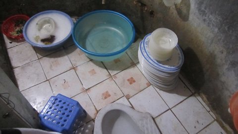 20111010150635_IMG_1436.JPG