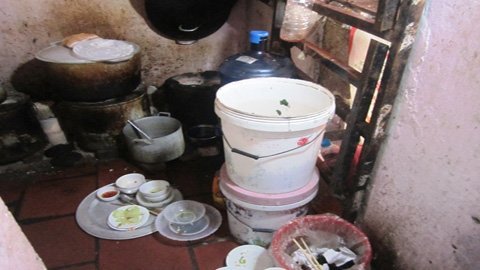 20111010150635_IMG_1439.JPG