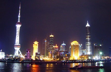 Kỳ I: Trung Quốc cách tân như thế nào?