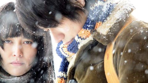 Đừng để cô đơn 'nuốt chửng' người trẻ