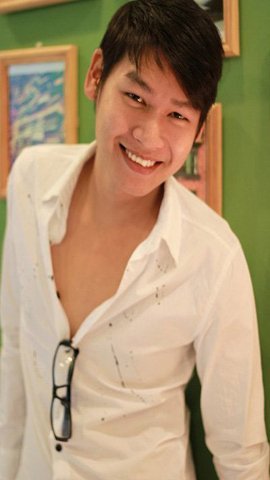 20111010165008_anh1.jpg
