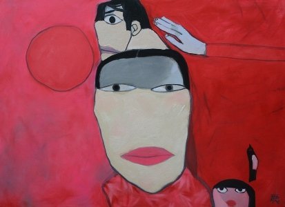 Phải đánh mạnh vào tâm thức nghệ thuật Việt