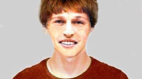 Nhiều gia đình thi nhau nhận cậu bé bí ẩn Berlin