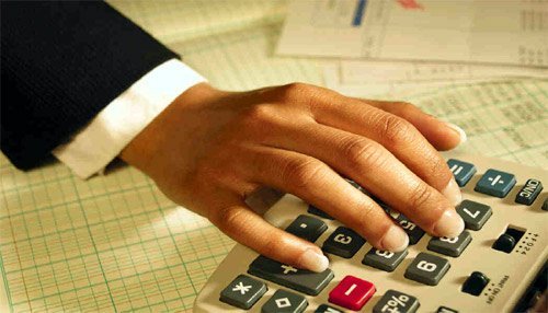 Cứu doanh nghiệp nhờ miễn giảm thuế