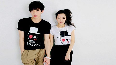 Những lý do khiến tình yêu 