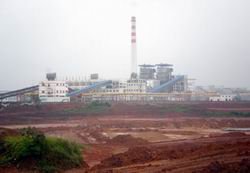 Kiểm điểm sự cố rò rỉ ở dự án Bô xít Tân Rai