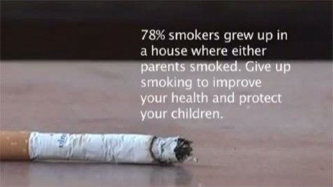 5 học sinh Ams và 5 phút không lời