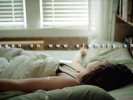 Nam sinh lớp 10 làm bạn có bầu còn dọa tung ảnh nóng