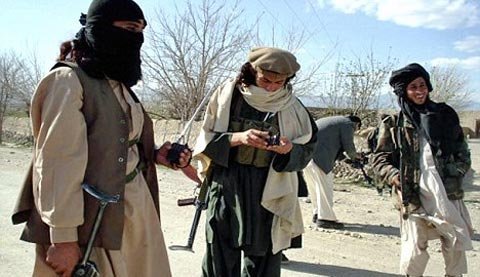 Thảm cảnh của bé gái bị cưỡng hiếp và ép kết hôn