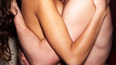 Một buổi trị liệu tình dục diễn ra như thế nào?