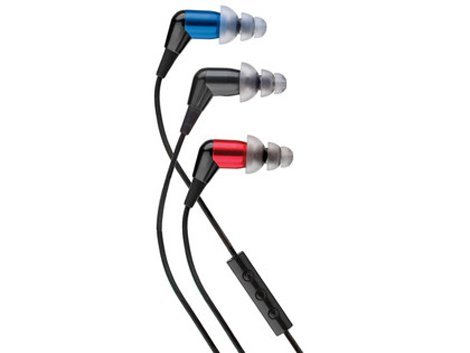 Những mẫu tai nghe 