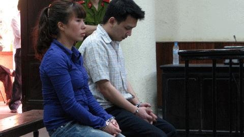 Yêu nhầm kẻ đào hoa có 'nhóm máu lạnh'