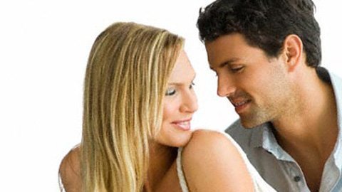 2 thói quen làm giảm 