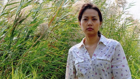 LHP Việt Nam 2011 đột ngột đổi ngày tổ chức