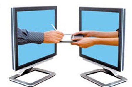 Chữ ký số: ngổn ngang trăm mối