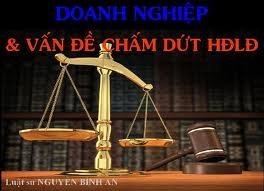 Thủ tục thuê người nước ngoài làm giám đốc