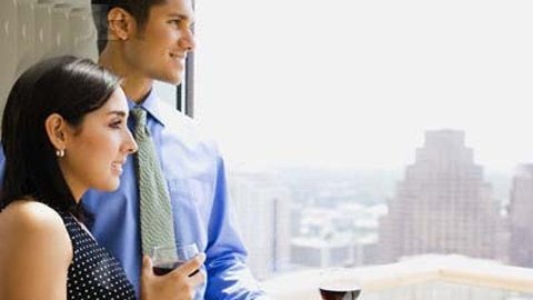 'Kẻ thù' thầm lặng của sex