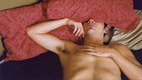 Những tai nạn đáng nhớ do thủ dâm