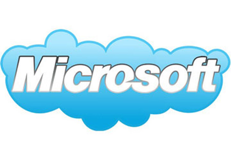 Microsoft chính thức sở hữu Skype với 8,5 tỉ USD