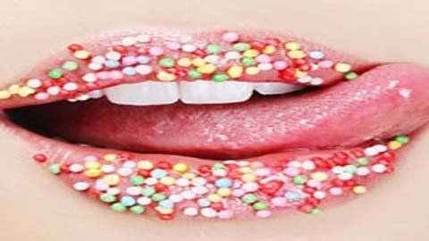 'Yêu' bằng miệng có bị ung thư?