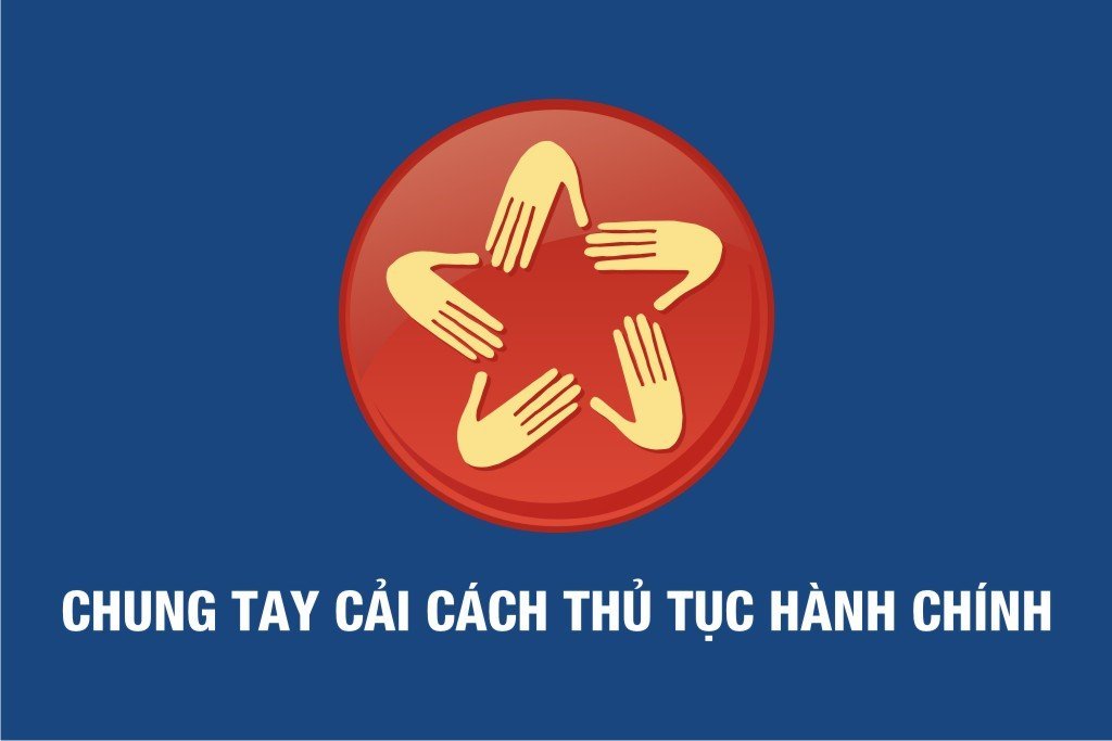 Bạn đọc ủng hộ cắt giảm thủ tục hành chính