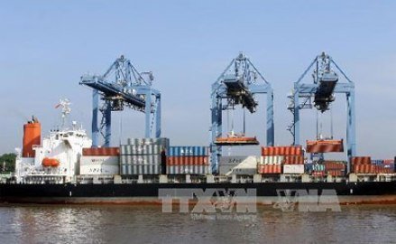 Những ấn tượng ban đầu