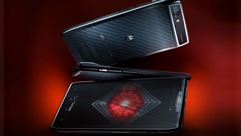 Tuyệt phẩm smartphone 