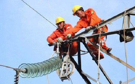 Doanh nghiệp nhà nước vẫn ham đầu tư “nóng”