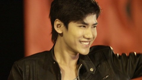 Hàng loạt 