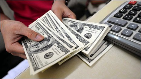 Tiếp tục hỗ trợ thanh khoản cho các ngân hàng