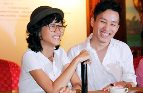 Tùng Dương, Trọng Lý: Thác lũ và sóng ngầm!