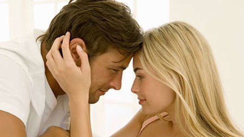 Những câu nói có sức “mê hoặc” chàng