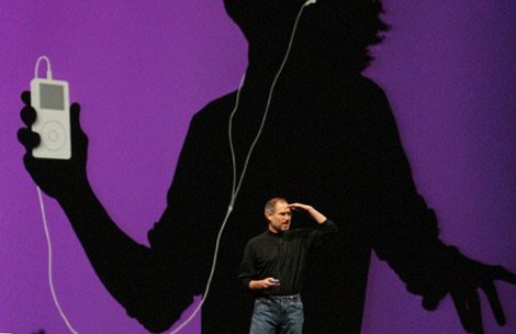 “Mặt trái” của các phát minh công nghệ thay đổi thế giới