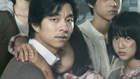 Phim lạm dụng tình dục học sinh gây phẫn nộ