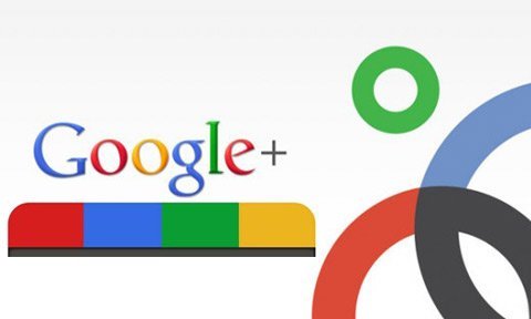 Người Việt vẫn “đặt vòng” nhiều nhất trên Google+