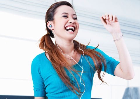 Đàm thoại vui nhộn với FunTalk