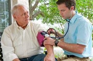 Tại sao bệnh tiểu đường luôn đồng hành với bệnh tim mạch?