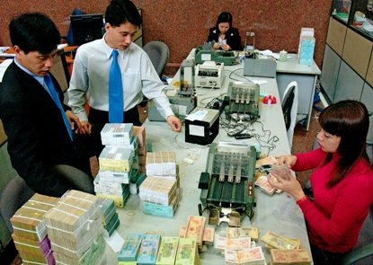 USD sẽ không vượt mốc 22.000 đồng?