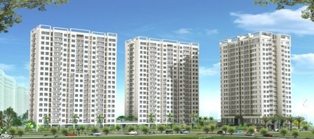 Chuẩn hóa công tác PCCC cho nhà ở và công trình