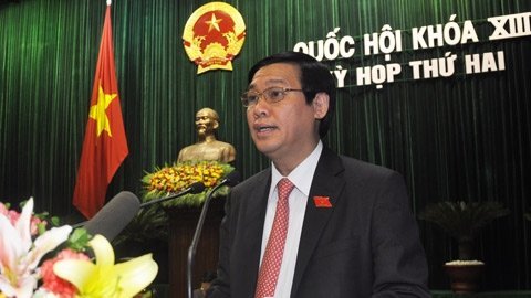 Chi hơn 59.000 tỷ đồng cho cải cách lương