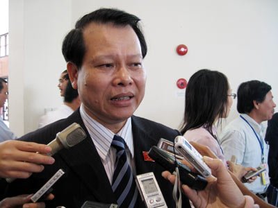 Phó Thủ tướng: Tăng giá điện phải chọn thời điểm phù hợp