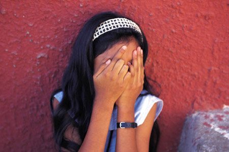 Phát ngôn Tuần  Việt  Nam: Nhân tính!