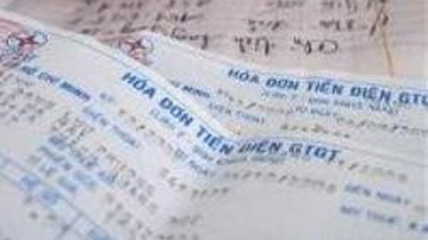 Dân cứ kêu, giá điện cứ tăng?