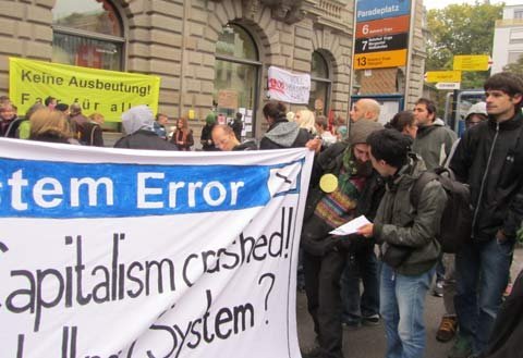 Cận cảnh những gương mặt 