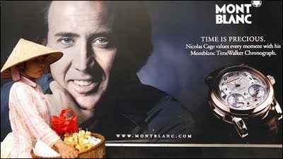 DN châu Âu giảm niềm tin đầu tư vào Việt Nam